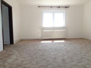 Prodej bytu 2+1, Hlinsko, Československé armády, 64 m2