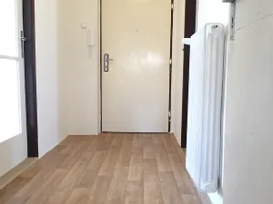 Prodej bytu 2+1, Hlinsko, Československé armády, 64 m2