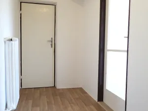 Prodej bytu 2+1, Hlinsko, Československé armády, 64 m2