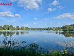 Prodej chaty, Budišov, 70 m2