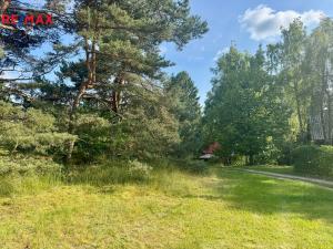 Prodej chaty, Budišov, 70 m2