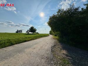 Prodej chaty, Budišov, 70 m2