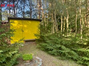 Prodej chaty, Budišov, 70 m2