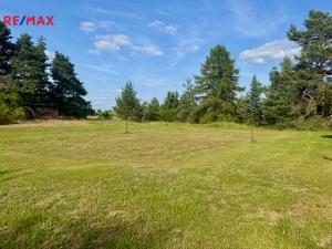 Prodej chaty, Budišov, 70 m2