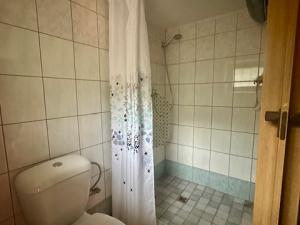 Prodej chaty, Budišov, 70 m2