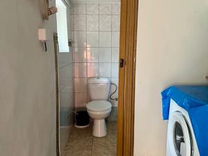 Prodej chaty, Budišov, 70 m2