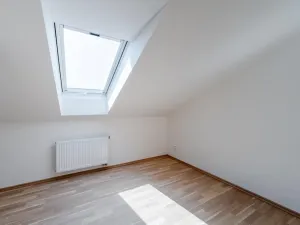 Pronájem bytu 4+kk, Praha - Smíchov, V lesíčku, 125 m2