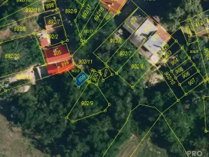 Prodej vinného sklepa, Chvalovice, 20 m2