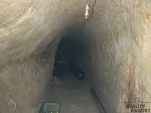 Prodej vinného sklepa, Chvalovice, 20 m2