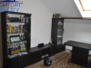 Prodej obchodního prostoru, Ostrava - Poruba, V Zahradách, 232 m2