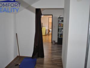 Prodej obchodního prostoru, Ostrava - Poruba, V Zahradách, 232 m2