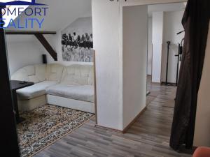 Prodej obchodního prostoru, Ostrava - Poruba, V Zahradách, 232 m2