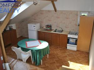 Prodej obchodního prostoru, Ostrava - Poruba, V Zahradách, 232 m2