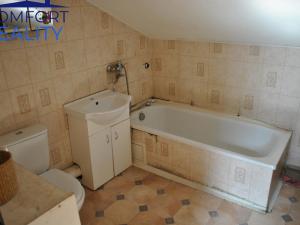 Prodej obchodního prostoru, Ostrava - Poruba, V Zahradách, 232 m2
