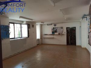 Prodej obchodního prostoru, Ostrava - Poruba, V Zahradách, 232 m2