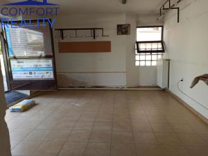 Prodej obchodního prostoru, Ostrava - Poruba, V Zahradách, 232 m2