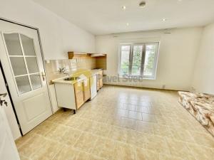Pronájem bytu 1+kk, Strakonice - Přední Ptákovice, Hraniční, 22 m2