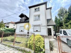 Pronájem bytu 1+kk, Strakonice - Přední Ptákovice, Hraniční, 22 m2