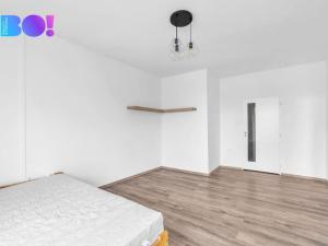 Pronájem bytu 1+1, Pardubice - Bílé Předměstí, Spojilská, 40 m2