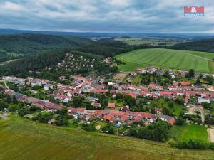 Prodej pozemku pro bydlení, Myslejovice, 2068 m2