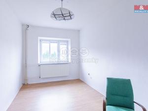 Prodej rodinného domu, Vrbno pod Pradědem - Mnichov, 150 m2