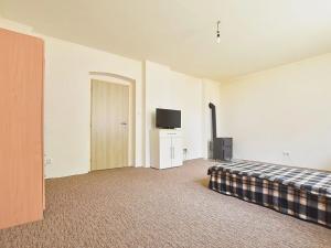 Prodej bytu 4+kk, Městec Králové, T. G. Masaryka, 81 m2