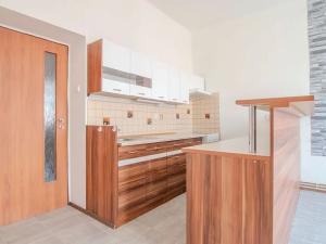 Pronájem bytu 3+kk, Kolín, 69 m2