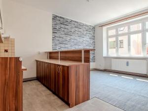Pronájem bytu 3+kk, Kolín, 69 m2