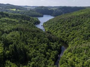 Prodej pozemku pro bydlení, Rabyně, 1457 m2