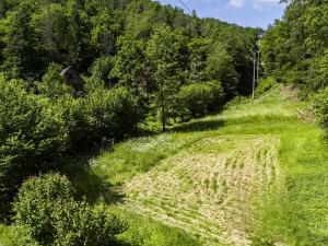 Prodej pozemku pro bydlení, Rabyně, 1457 m2
