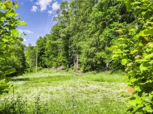 Prodej pozemku pro bydlení, Rabyně, 1457 m2