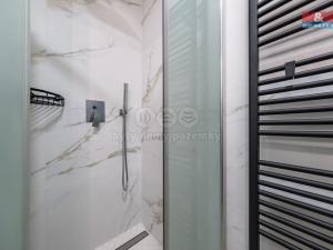 Pronájem bytu 2+kk, Kovanice, 30 m2