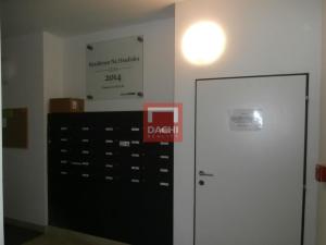 Pronájem bytu 1+kk, Olomouc - Klášterní Hradisko, Pasteurova, 46 m2