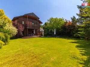 Prodej rodinného domu, Vojkovice, 108 m2