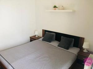 Pronájem bytu 2+kk, Olomouc, Peškova, 58 m2