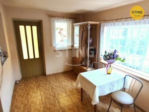 Prodej rodinného domu, Opava, U Dráhy, 112 m2