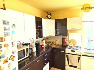 Prodej rodinného domu, Opava, U Dráhy, 112 m2