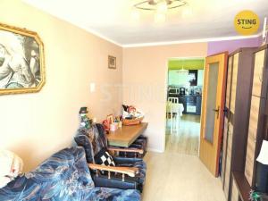 Prodej rodinného domu, Opava, U Dráhy, 112 m2
