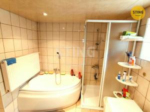 Prodej rodinného domu, Opava, U Dráhy, 112 m2