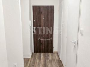 Pronájem bytu 2+1, Karviná, Závodní, 57 m2