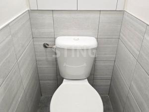 Pronájem bytu 2+1, Karviná, Závodní, 57 m2
