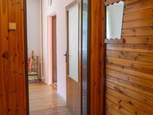 Prodej rodinného domu, Frýdlant nad Ostravicí - Frýdlant, Za hřbitovem, 207 m2
