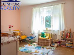 Prodej rodinného domu, Frýdlant nad Ostravicí - Frýdlant, Za hřbitovem, 207 m2