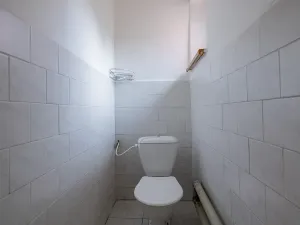 Prodej rodinného domu, Frýdek-Místek, Přemyslovců, 158 m2