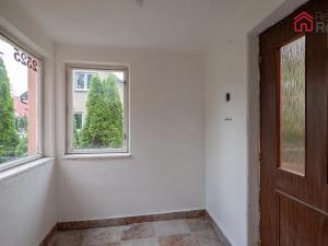Prodej rodinného domu, Frýdek-Místek, Přemyslovců, 158 m2