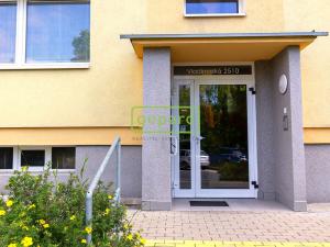 Prodej bytu 3+1, Česká Lípa, Vladimirská, 70 m2