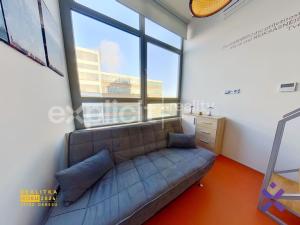 Pronájem bytu 2+kk, Zlín, J. A. Bati, 41 m2