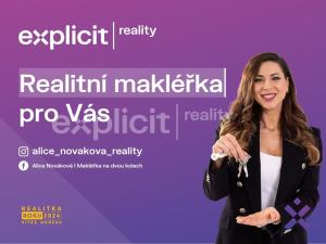 Pronájem bytu 2+kk, Zlín, J. A. Bati, 41 m2