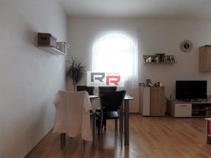 Pronájem bytu 2+kk, Olomouc - Lazce, Sládkova, 53 m2