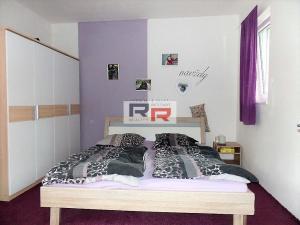 Pronájem bytu 2+kk, Olomouc - Lazce, Sládkova, 53 m2